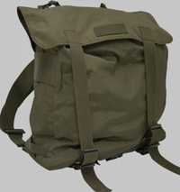 Plecak / Torba Austriacka 20L Nylon Olive Oryginał Nowy