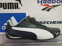 Puma GP MERCEDES Drift Cat 5  -42, 43