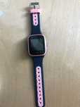 Smartwatch, zegarek dla dzieci 4G GPS, Wonlex