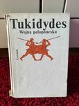 Tukidydes Wojna Peloponeska