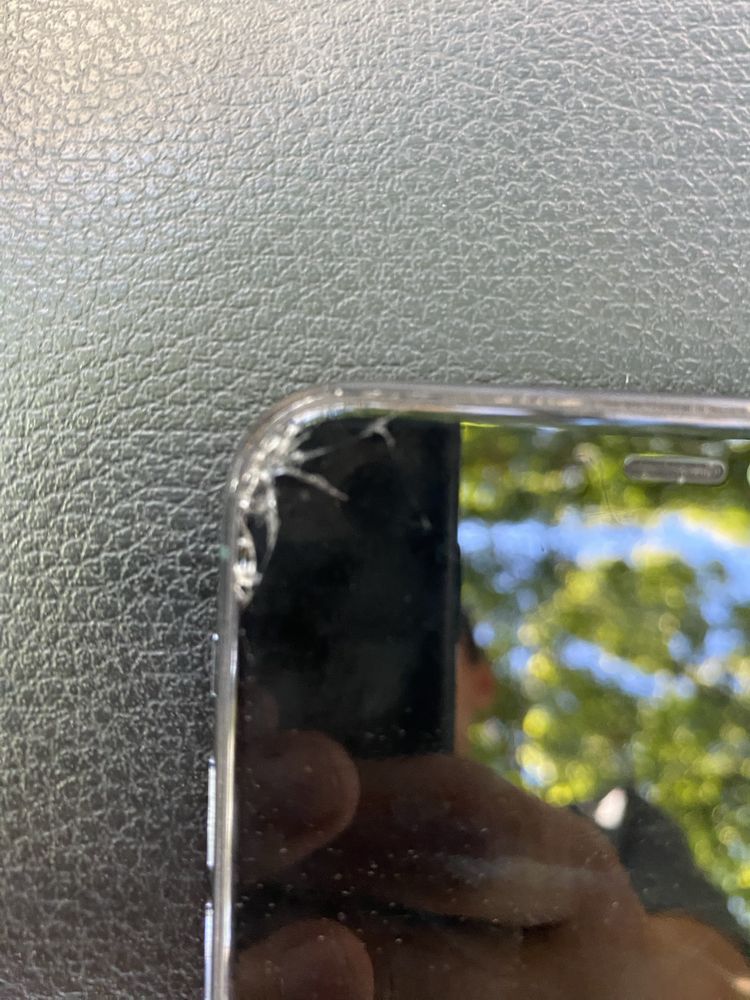 iphone 11 pro.