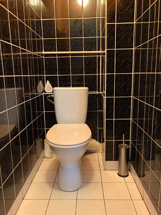 2 pokoje (53 m2) do wynajęcia - Przemyśl, ul. Wieniawskiego (Zasanie)
