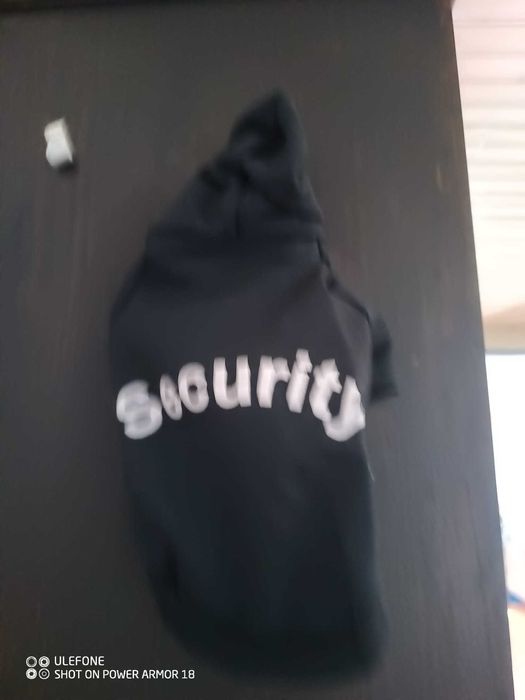 Roupas para  seu pet  Gatos