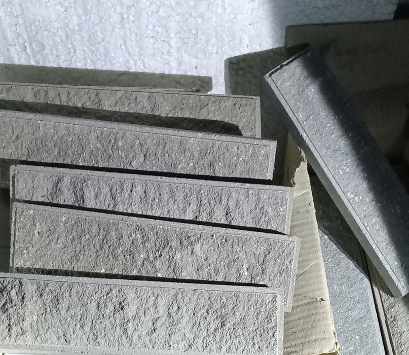 ОSB.Новое.Влагостойкое.10мм