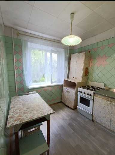 Продам квартиру на Поля Богдана Хмельницкого Центр