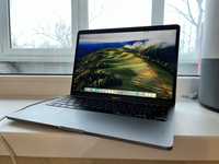 Macbook pro 256gb