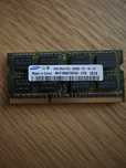 Pamięć RAM Samsung 2GB, 2Rx8