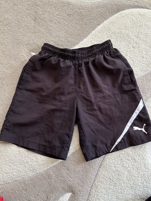 Шорти 2 пари на хлопчика