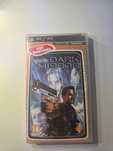 Syphon Filter: Dark Mirror – PSP – używana