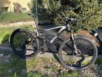 Bmc fourstroke 02