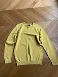Sweter meski Massimo Dutti rozmiar M