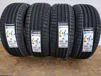 205/55R16 91V Dunlop SP Sport Bluresponse NOWE