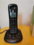 telefon bezprzewodowy motorola cd4011
