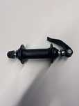 Piasta przednia FORMULA 32H MTB nowa 3022x36