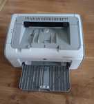 Drukarka laserowa HP LaserJet P1102