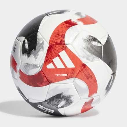 Професійні футбольні м'ячі Adidas OMB - Оригінал