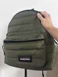 Mochila original
