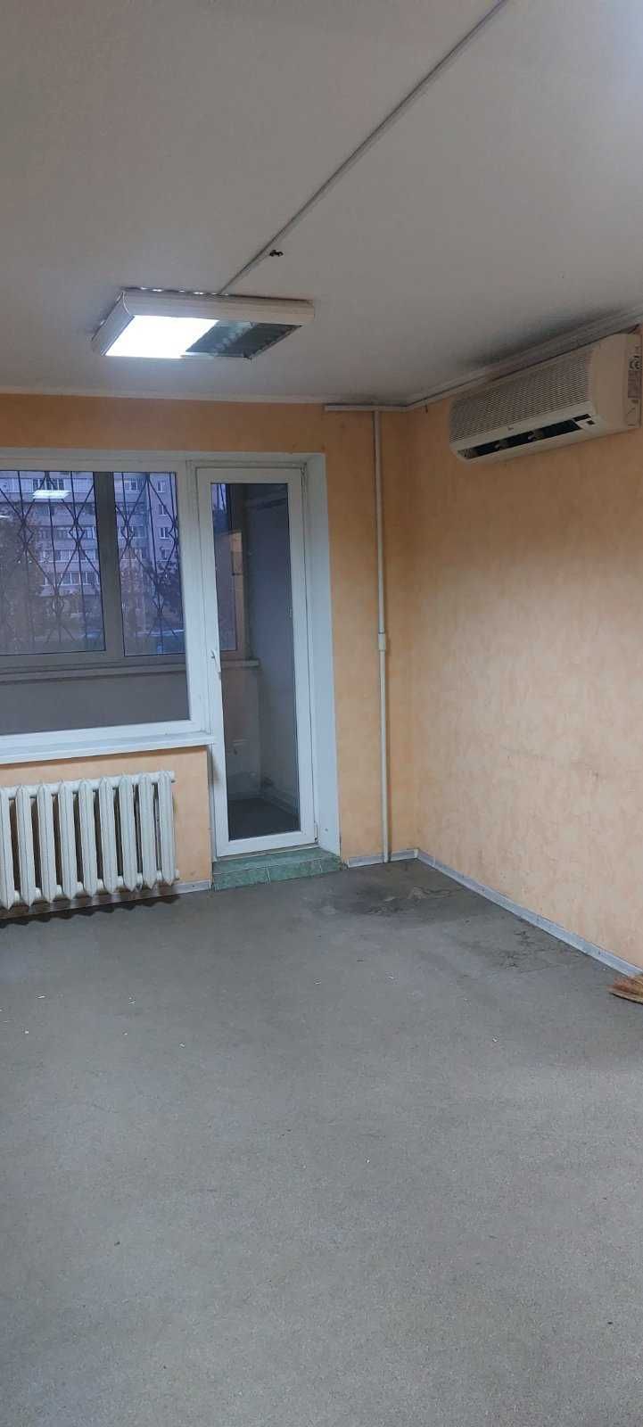 Продам 3х квартиру пр.Слобожанский 65, Новый парк