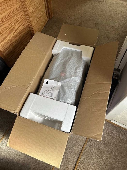 JBL Partybox 310 Głośnik imprezowy Bluetooth