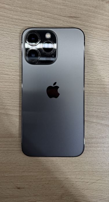 Iphone 13 Pro 128 Gb