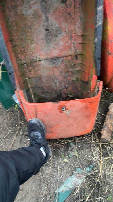 каляска дя іж планета