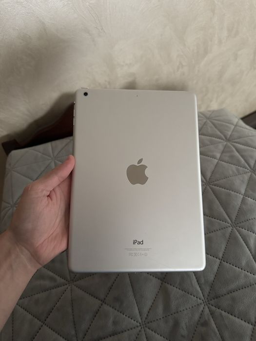 iPad Air 32 Gb Стан Новий Планшет Apple