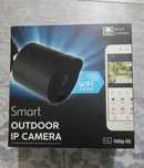 Smart IP-Камера LSC Connect HD