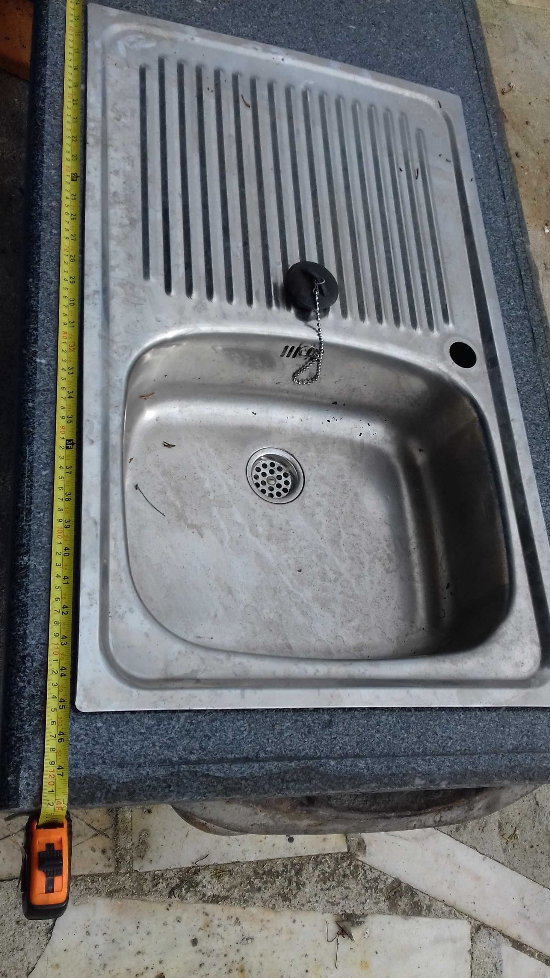 Coisa ,Móveis de para cozinha, vitrines aço inoxidável para Café.