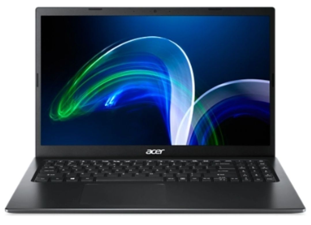 Computador Portátil 'Acer Extensa 15' NOVO/Selado (Envio Grátis!)