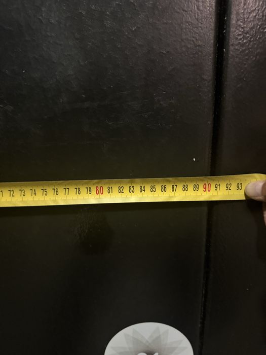 Cacifos fenolicos bom estado