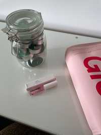 Batom Glossier Lip Gloss (NOVO)