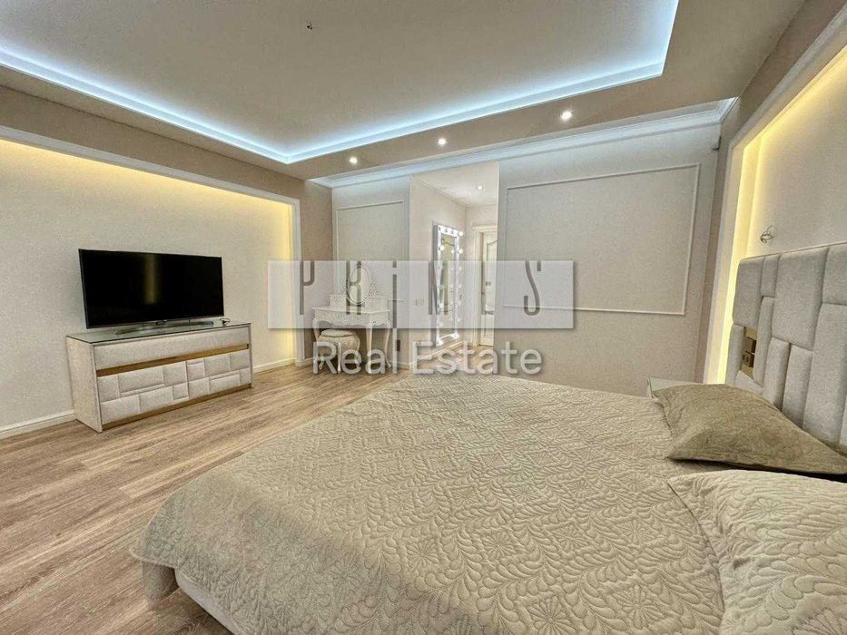 Продажа Квартира 3к 125м2, ул. Коперника, 3, Лукьяновка