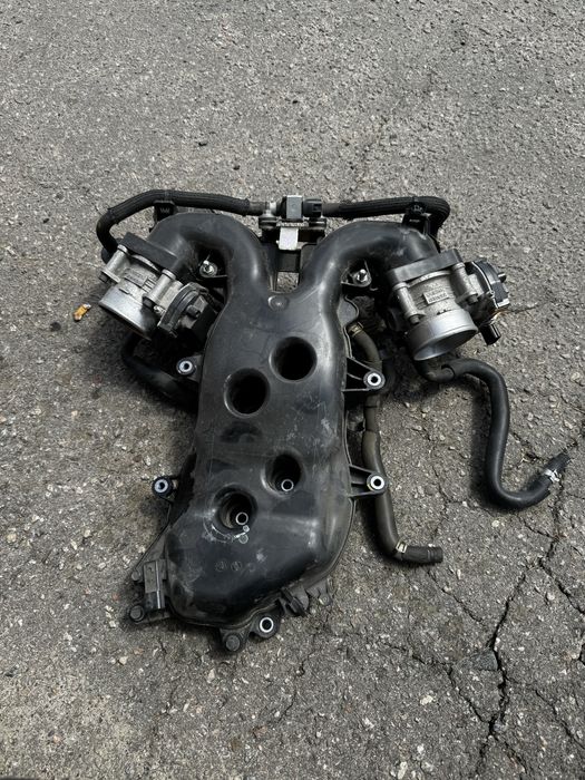 Инфинити infiniti q50 коробка передач задний привод