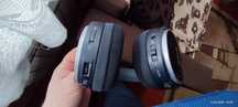 Słuchawki Sony bezprzewodowe MDR-RF810R