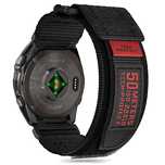 Tech-Protect Scout Pro Garmin Fenix 5 / 6 / 6 Pro / 7 / 8 (47 Mm) / E