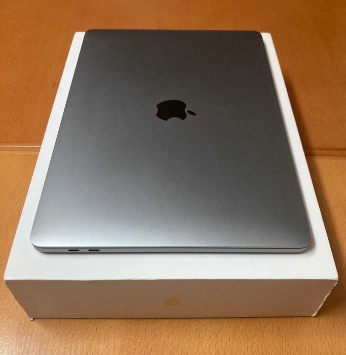 MacBook Pro Retina 13” - 2019 - i5 / 8 gb / 256 SSD