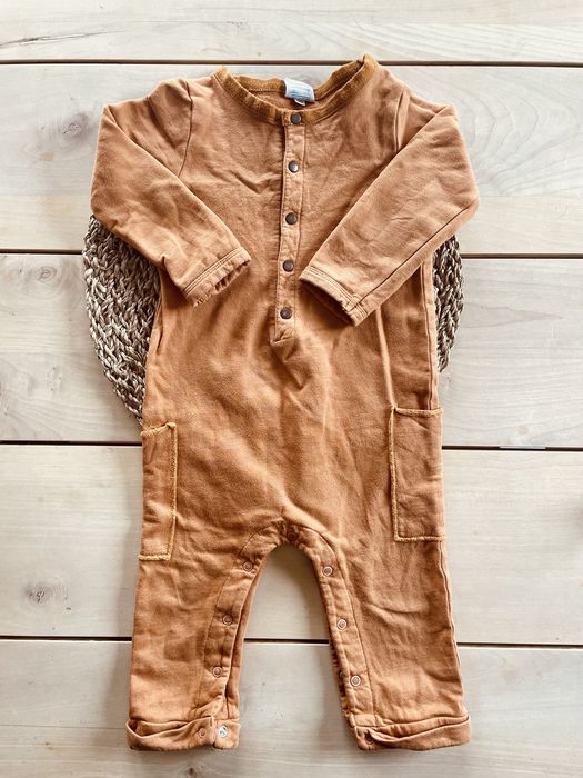 Rampers Studio BOHEME