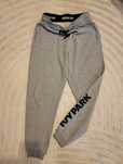 Spodnie dresowe IVY PARK Unisex r. XXS