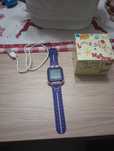 Smartwatch dziecięcy nowy