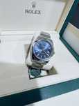 rolex datejust 41 mm