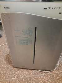 Очищувач повітря ALASKA AP 2000 IC