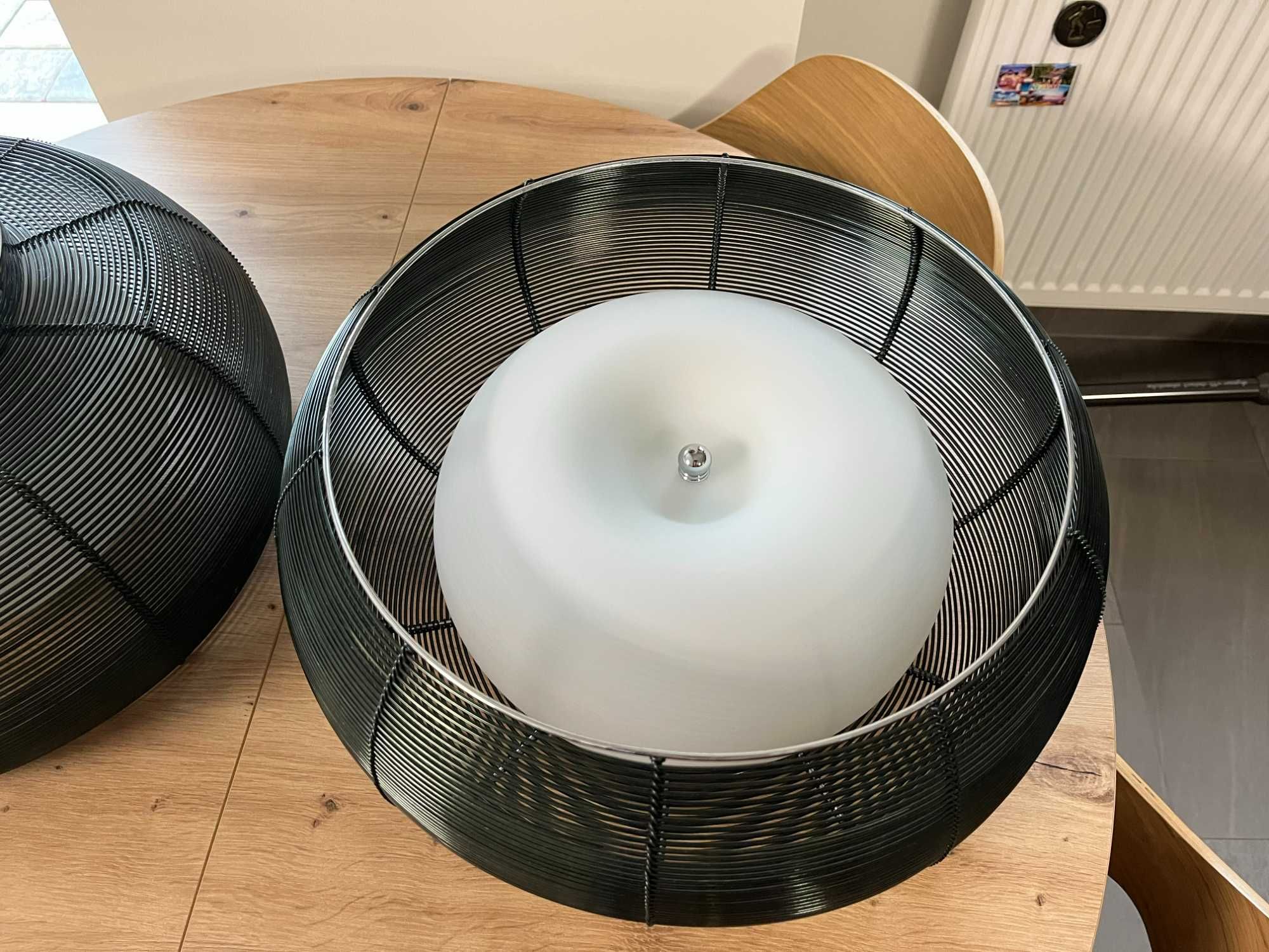 Lampa sufitowa Zuma Line Tango - 2 szt. PIĘKNE i SUPER CENA!