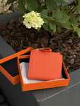 Гаманець Hermes