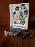 M-Audio Audiophile 2496