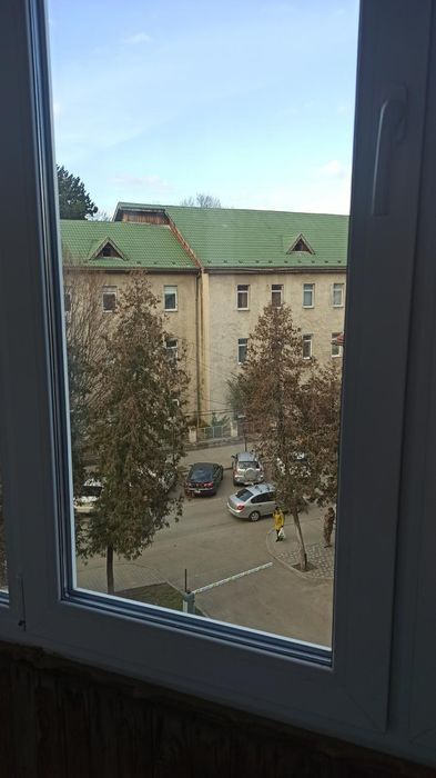 4к центр Обласна лікарня