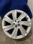 Felgi Range rover 2024r 22 cale et 42.5 5x120