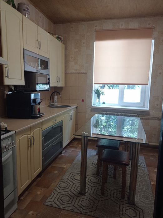 Продам дім Амурський парк