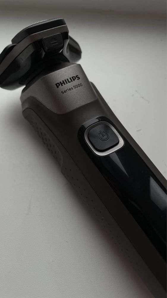 Бритва Philips Series 5000