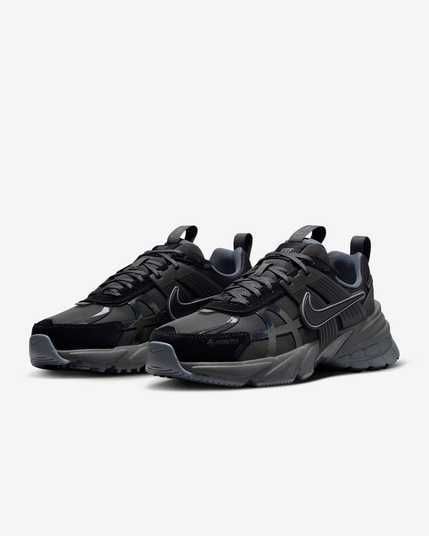 Кросівки жіночі Nike V2K Run Gore-Tex FZ2622-001