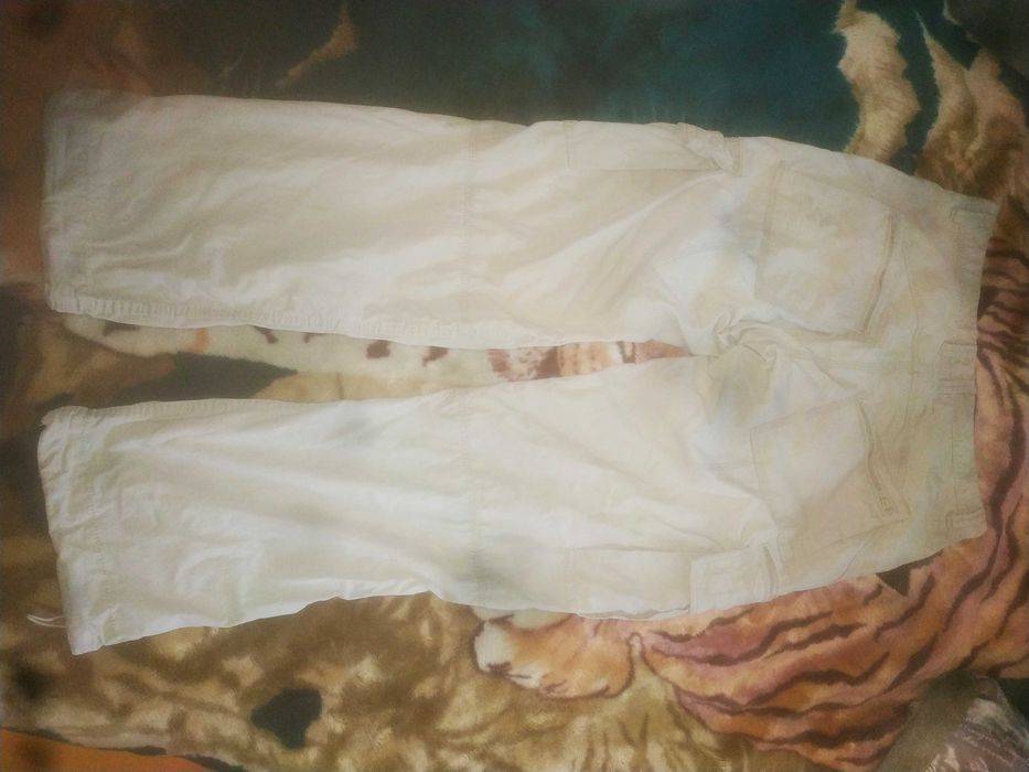 Продам брюки NEXT